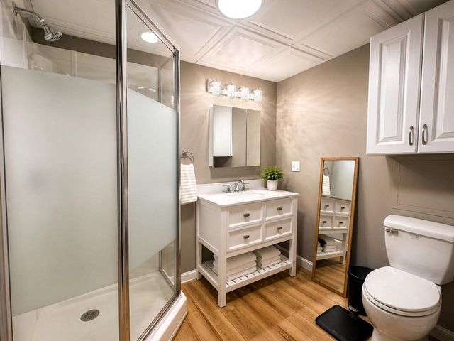 132 Rivermount Terrace, Burlington, VT 05401