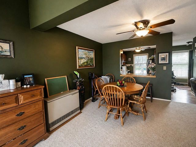 132 Rivermount Terrace, Burlington, VT 05401