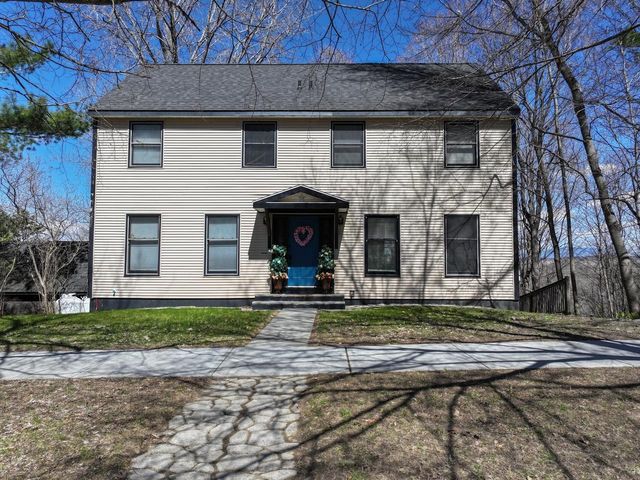 132 Rivermount Terrace, Burlington, VT 05401