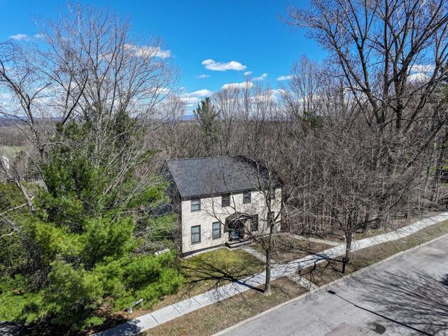 132 Rivermount Terrace, Burlington, VT 05401