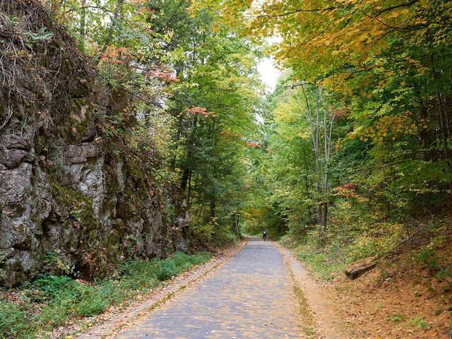 132 Rivermount Terrace, Burlington, VT 05401