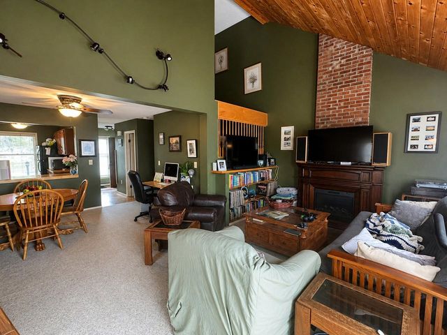 132 Rivermount Terrace, Burlington, VT 05401