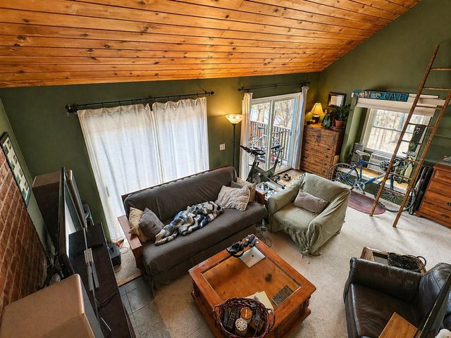 132 Rivermount Terrace, Burlington, VT 05401