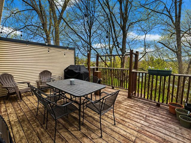 132 Rivermount Terrace, Burlington, VT 05401