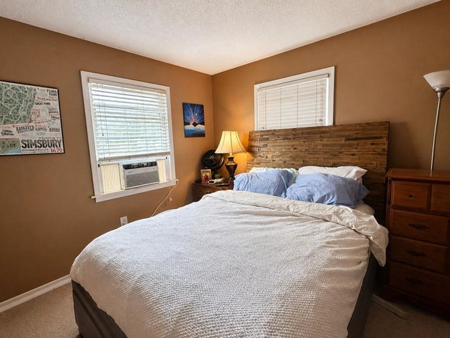 132 Rivermount Terrace, Burlington, VT 05401