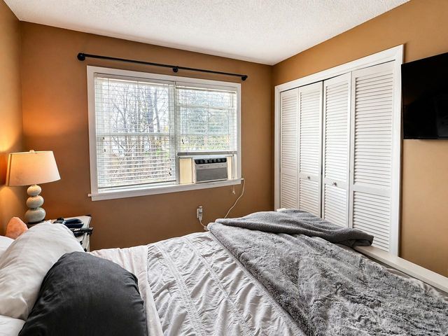 132 Rivermount Terrace, Burlington, VT 05401