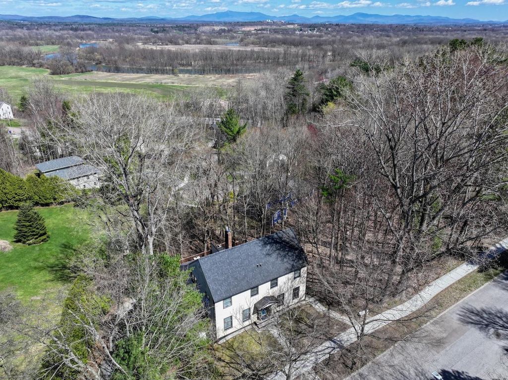 132 Rivermount Terrace, Burlington, VT 05401