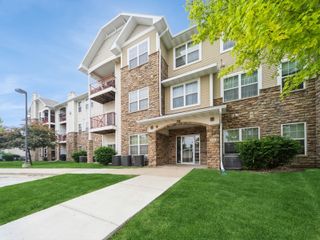 1331 SE University Avenue 212, Waukee, IA 50263