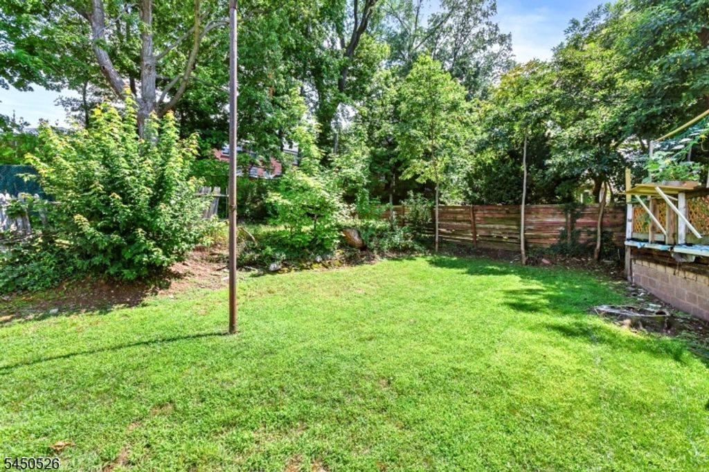534 White St, City Of Orange Twp., NJ 07050 — photo 5