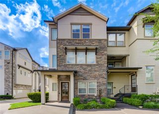 2661 Fountain Key Boulevard, Houston, TX 77008