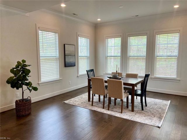 2953 Bermuda Grass LOOP, Virginia Beach, VA 23456