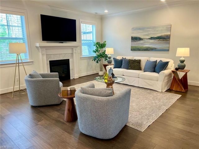 2953 Bermuda Grass LOOP, Virginia Beach, VA 23456