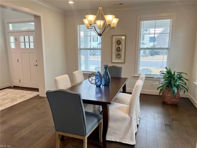 2953 Bermuda Grass LOOP, Virginia Beach, VA 23456