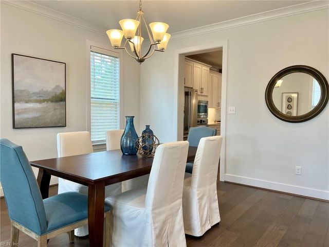 2953 Bermuda Grass LOOP, Virginia Beach, VA 23456