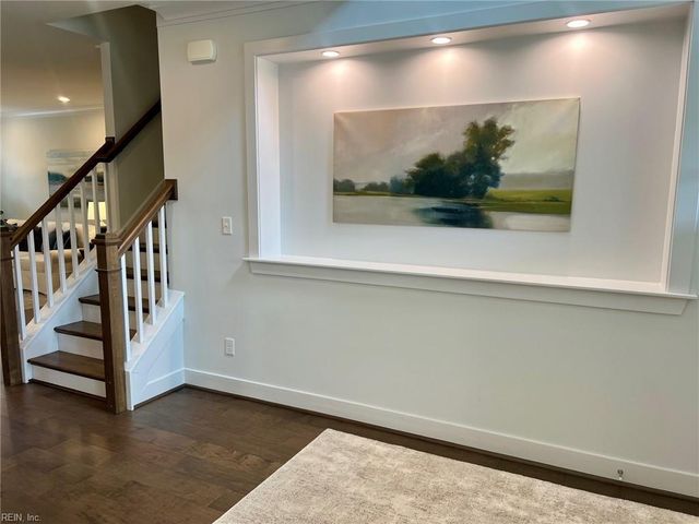 2953 Bermuda Grass LOOP, Virginia Beach, VA 23456