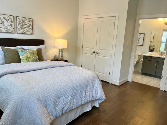 2953 Bermuda Grass LOOP, Virginia Beach, VA 23456