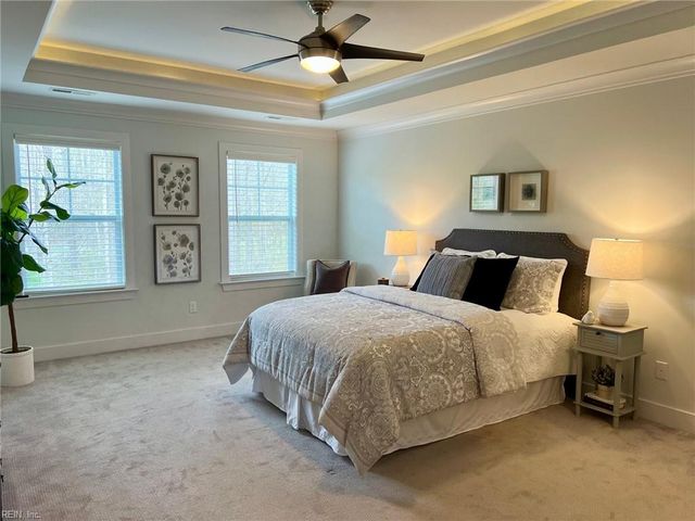 2953 Bermuda Grass LOOP, Virginia Beach, VA 23456