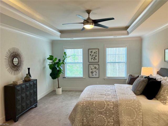 2953 Bermuda Grass LOOP, Virginia Beach, VA 23456