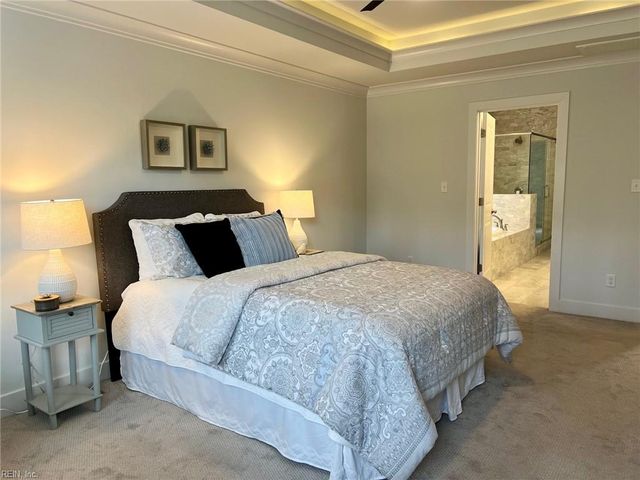 2953 Bermuda Grass LOOP, Virginia Beach, VA 23456