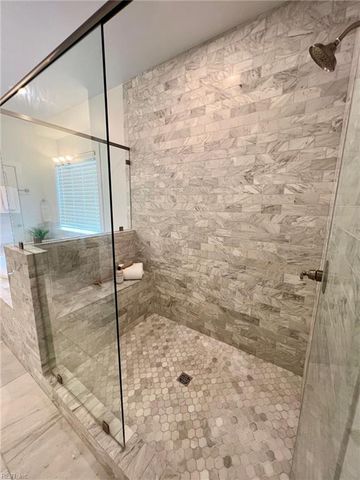 2953 Bermuda Grass LOOP, Virginia Beach, VA 23456