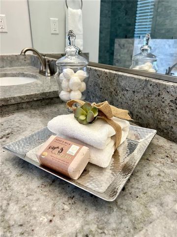 2953 Bermuda Grass LOOP, Virginia Beach, VA 23456