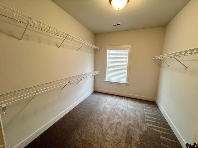 2953 Bermuda Grass LOOP, Virginia Beach, VA 23456