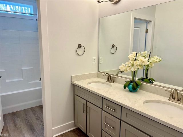 2953 Bermuda Grass LOOP, Virginia Beach, VA 23456