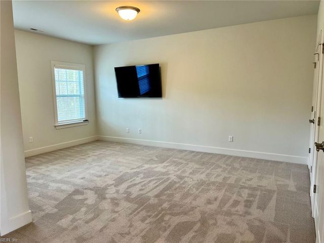 2953 Bermuda Grass LOOP, Virginia Beach, VA 23456