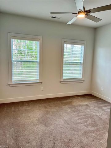 2953 Bermuda Grass LOOP, Virginia Beach, VA 23456