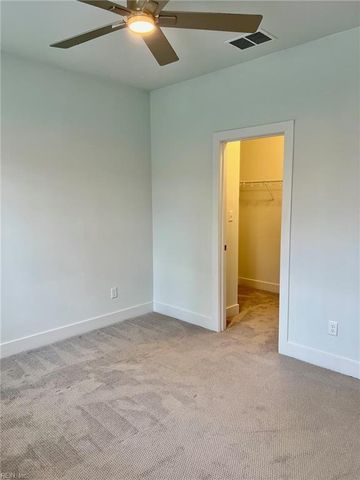 2953 Bermuda Grass LOOP, Virginia Beach, VA 23456