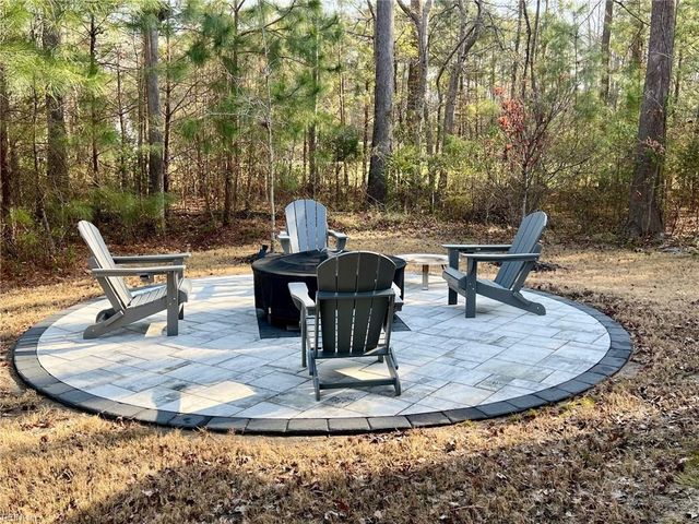 2953 Bermuda Grass LOOP, Virginia Beach, VA 23456