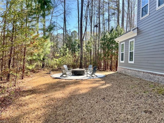 2953 Bermuda Grass LOOP, Virginia Beach, VA 23456