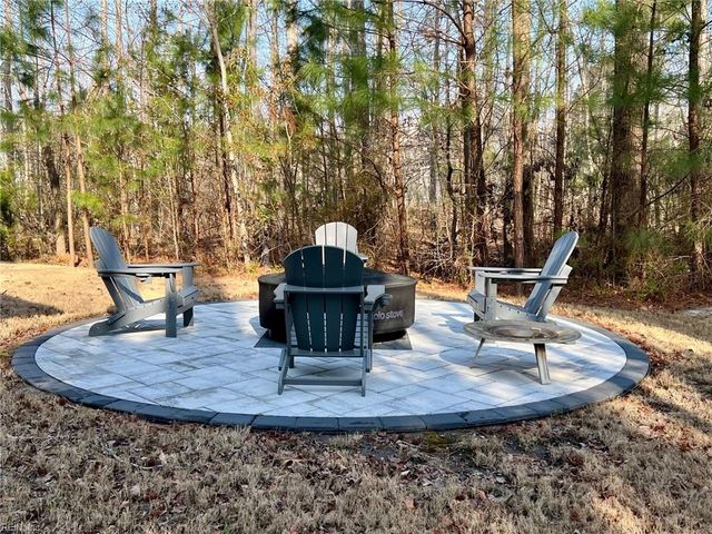 2953 Bermuda Grass LOOP, Virginia Beach, VA 23456