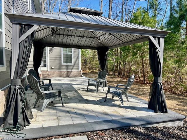 2953 Bermuda Grass LOOP, Virginia Beach, VA 23456