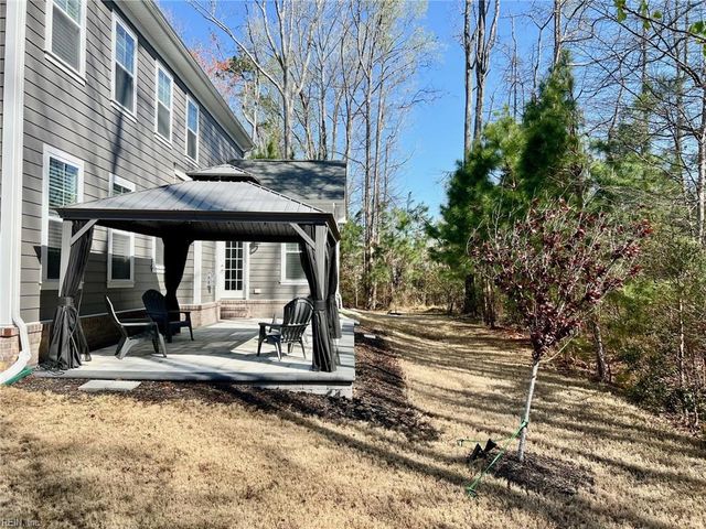 2953 Bermuda Grass LOOP, Virginia Beach, VA 23456