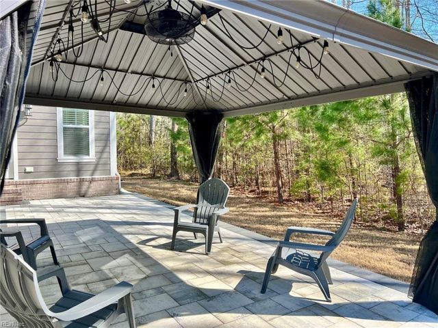 2953 Bermuda Grass LOOP, Virginia Beach, VA 23456