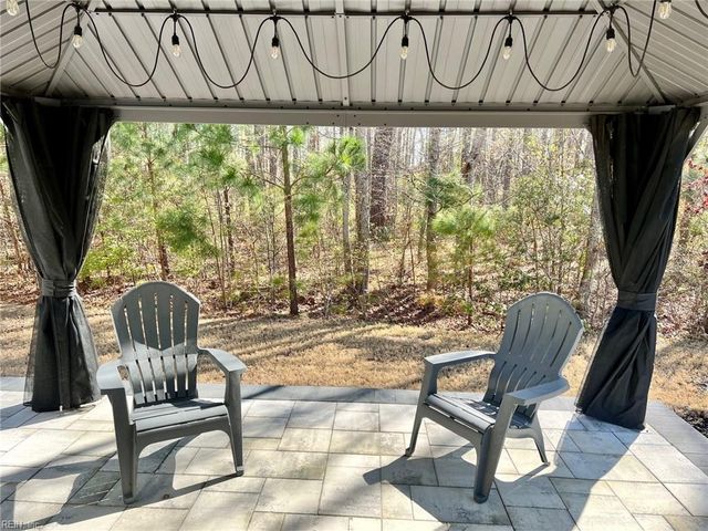 2953 Bermuda Grass LOOP, Virginia Beach, VA 23456