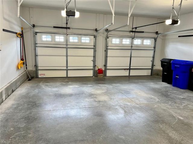 2953 Bermuda Grass LOOP, Virginia Beach, VA 23456