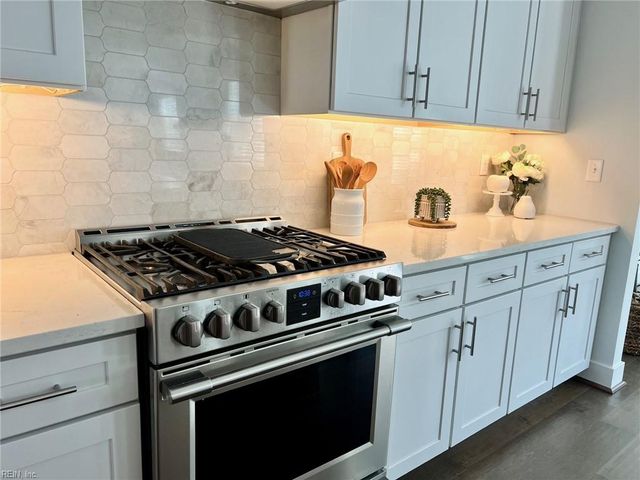 2953 Bermuda Grass LOOP, Virginia Beach, VA 23456