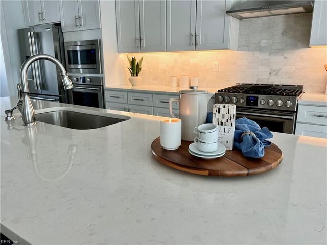 2953 Bermuda Grass LOOP, Virginia Beach, VA 23456