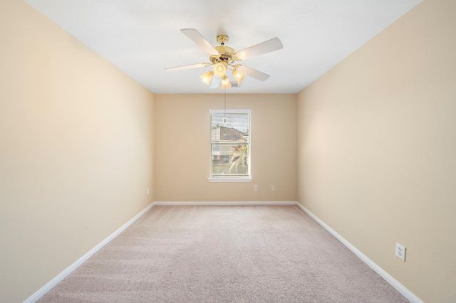 3318 Cotswald Trail, Pearland, TX 77584