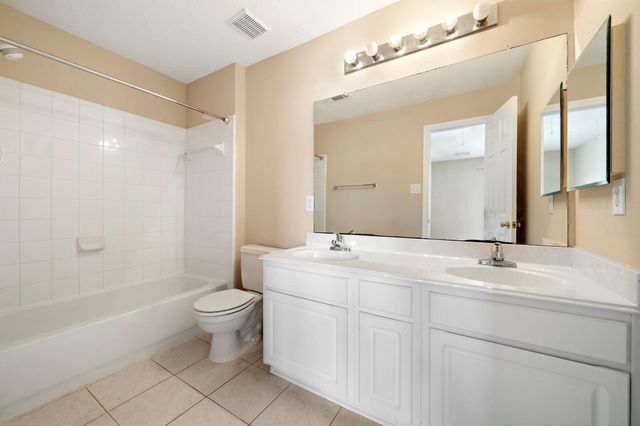 3318 Cotswald Trail, Pearland, TX 77584