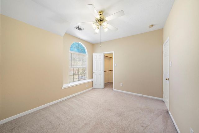 3318 Cotswald Trail, Pearland, TX 77584