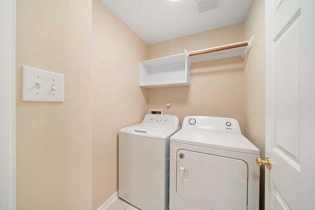 3318 Cotswald Trail, Pearland, TX 77584