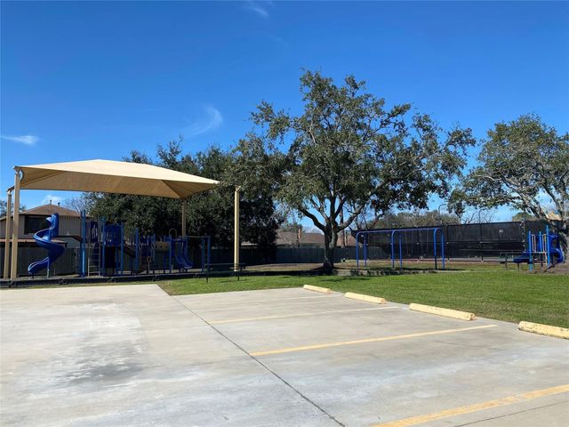 3318 Cotswald Trail, Pearland, TX 77584