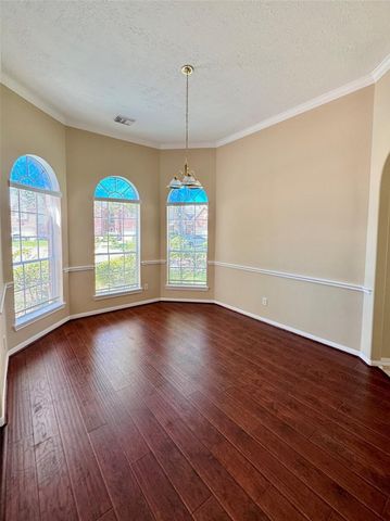 3318 Cotswald Trail, Pearland, TX 77584