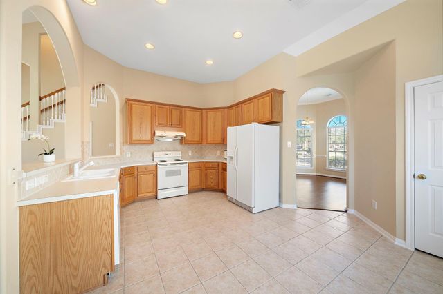 3318 Cotswald Trail, Pearland, TX 77584