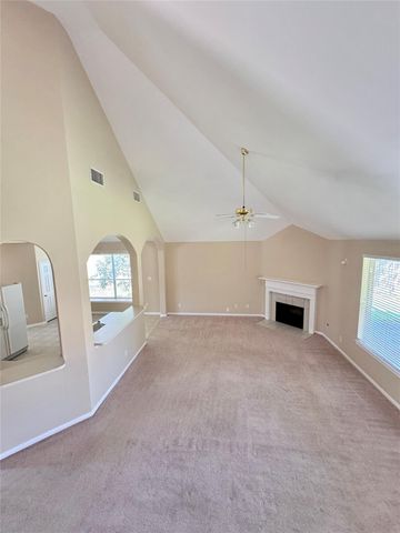 3318 Cotswald Trail, Pearland, TX 77584