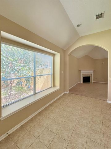 3318 Cotswald Trail, Pearland, TX 77584
