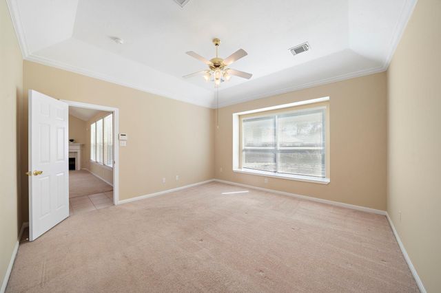3318 Cotswald Trail, Pearland, TX 77584